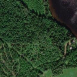 Satellite imagery of Juntinniemi, FI