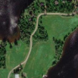 Satellite imagery of Juntinniemi, FI