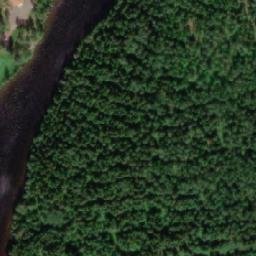 Satellite imagery of Juntinniemi, FI