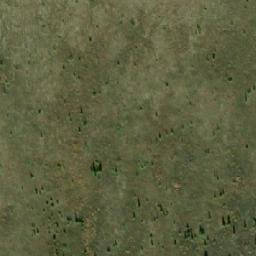 Satellite imagery of Coldspring Mountain, CA