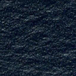 Satellite imagery of Midtflua, NO
