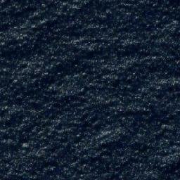 Satellite imagery of Midtflua, NO