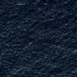 Satellite imagery of Midtflua, NO