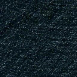 Satellite imagery of Gaustadflæa, NO
