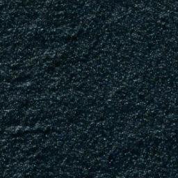 Satellite imagery of Bjørnen, NO
