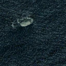 Satellite imagery of Bjørnen, NO
