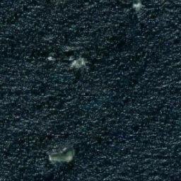 Satellite imagery of Trollbåten, NO
