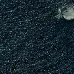 Satellite imagery of Trollbåten, NO