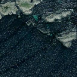 Satellite imagery of Trollbåten, NO