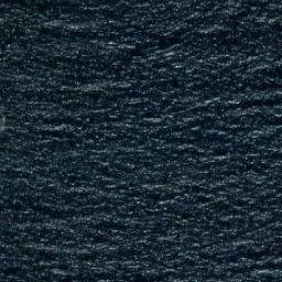 Satellite imagery of Mannskjæra, NO