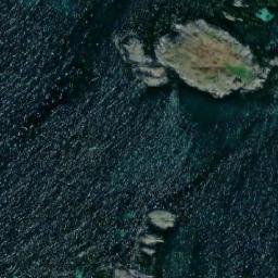 Satellite imagery of Litlsekken, NO