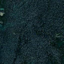 Satellite imagery of Litlsekken, NO
