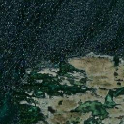 Satellite imagery of Litlsekken, NO
