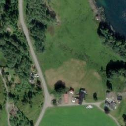 Satellite imagery of Leitneset, NO