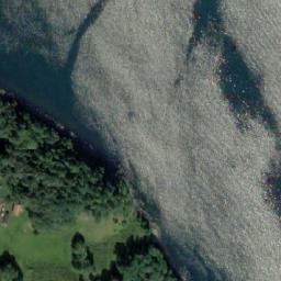 Satellite imagery of Leitneset, NO