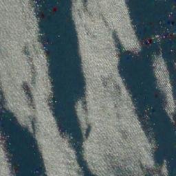 Satellite imagery of Leitneset, NO