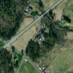 Satellite imagery of Oterneset, NO