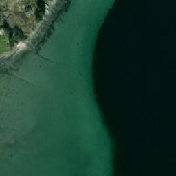 Satellite imagery of Oterneset, NO