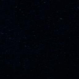Satellite imagery of Tuvikneset, NO