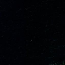 Satellite imagery of Tuvikneset, NO