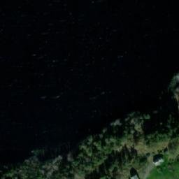 Satellite imagery of Tuvikneset, NO