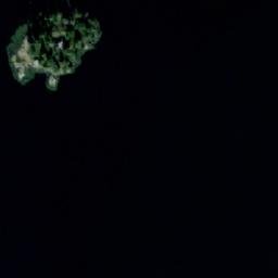 Satellite imagery of Børkjeneset, NO