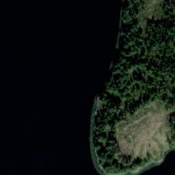 Satellite imagery of Skjerneset, NO