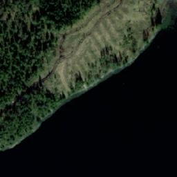 Satellite imagery of Skjerneset, NO