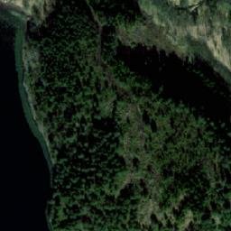 Satellite imagery of Skjerneset, NO