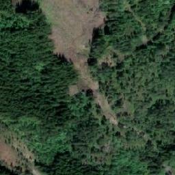 Satellite imagery of Aureneset, NO