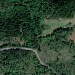 Satellite imagery of Aureneset, NO