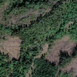 Satellite imagery of Storhaugneset, NO