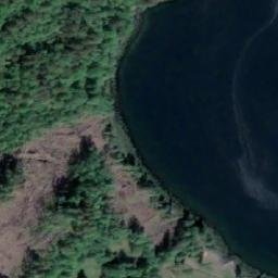 Satellite imagery of Storhaugneset, NO