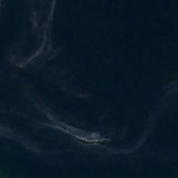 Satellite imagery of Storhaugneset, NO