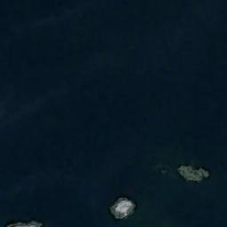 Satellite imagery of Fløystadskjera, NO