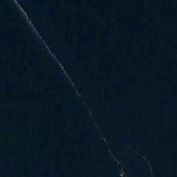 Satellite imagery of Fløystadskjera, NO