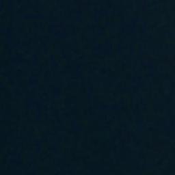 Satellite imagery of Saksneset, NO