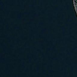 Satellite imagery of Saksneset, NO