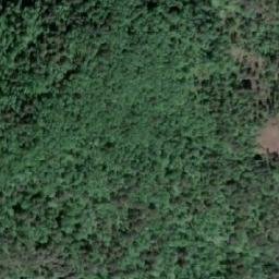 Satellite imagery of Kvalneset, NO