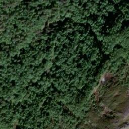 Satellite imagery of Svarthamrane, NO