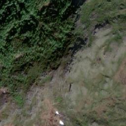 Satellite imagery of Svarthamrane, NO