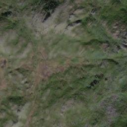 Satellite imagery of Svarthamrane, NO