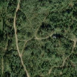Satellite imagery of Hietakangas, FI