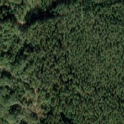 Satellite imagery of Hietakangas, FI