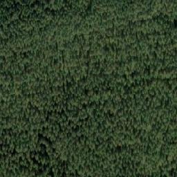 Satellite imagery of Hietakangas, FI