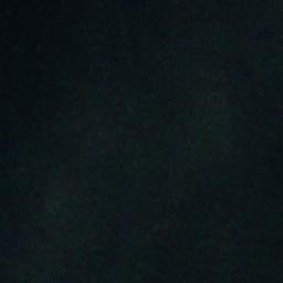 Satellite imagery of Sikaniemi, FI