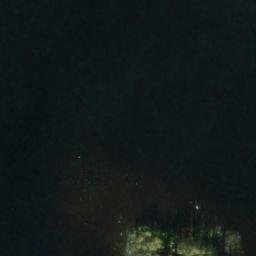 Satellite imagery of Sikaniemi, FI