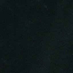 Satellite imagery of Sikaniemi, FI