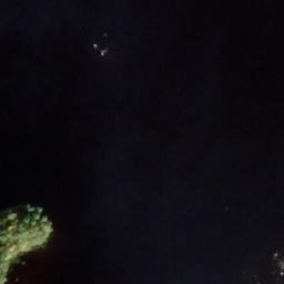Satellite imagery of Sadeniemi, FI