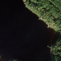Satellite imagery of Sadeniemi, FI